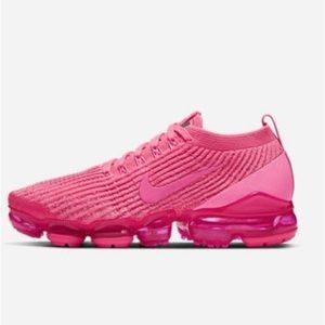 Women’s Vapormax Flyknit